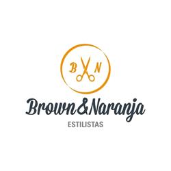 Horario de apertura Brown&Naranja Estilistas Rivas, Rivas-Vaciamadrid