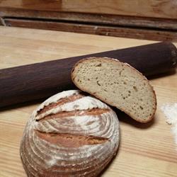 Horno Santa Madrona en Barcelona (Sants-Montjuïc) - Horario de apertura