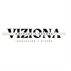 Horario de apertura Grupo Viziona Innovación & Diseño, Alicante