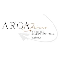 Horario de apertura Aroa Merino Psicología, Bilbao