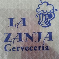 Horario de apertura Cerveceria La Zanja, El Ejido