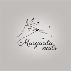 Horario de apertura Margarita Nails, Navalcarnero