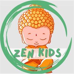 Horario de apertura Cafetería Zen Kids, Cervera