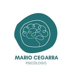 Horario de apertura Mario Cegarra Psicólogo, Cartagena