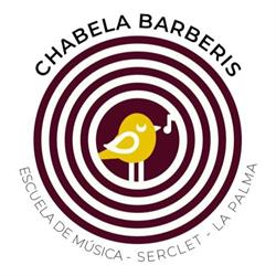 Horario de apertura Chabela Barberis-Serclet.La Palma, Breña Alta