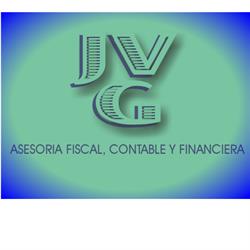Horario de apertura JVG ASESORES, Telde