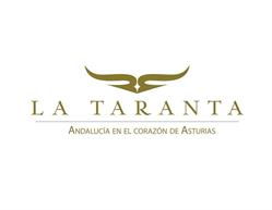 Horario de apertura La Taranta, Oviedo