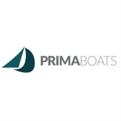 Horario de apertura Prima Boats, Port d'Andratx
