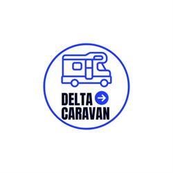 Horario de apertura Delta Caravan, Onda