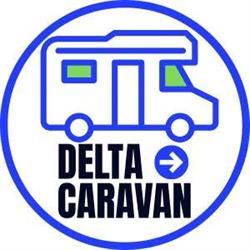 Horario de apertura Delta Caravan, Onda