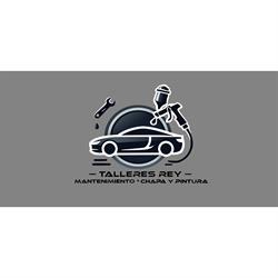 Talleres REY - Mecánica en Madrid (Carabanchel) - Horario de apertura