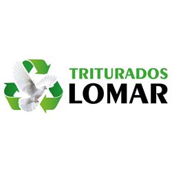 Horario de apertura Triturados Lomar S.L., La Riera de Gaia