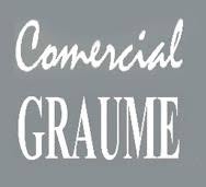 Horario de apertura Comercial Graume S.L., Torrent