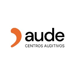 aude Centro Auditivo en Málaga (Carretera De Cádiz) - Horario de apertura