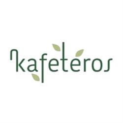 Horario de apertura Kafeteros, Santander