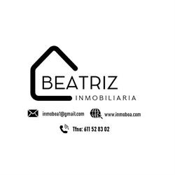 Horario de apertura Inmobiliaria Beatriz, Donostia-San Sebastián