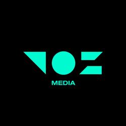 Horario de apertura Voz-Media Agencia de Locutores, La Pobla de Mafumet