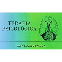 Horario de apertura Psicologa Sara Elgabu, Mollet del Vallès