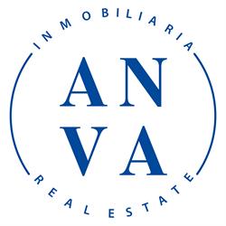 Horario de apertura ANVA Inmobiliaria, Mutxamel