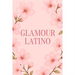 Horario de apertura Glamour Latino, Reus