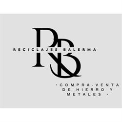 Horario de apertura Reciclajes Balerma, Las Norias de Daza