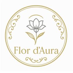 Horario de apertura Flor d'Aura, Fuente Palmera