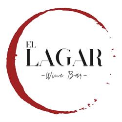 Horario de apertura El Lagar -Wine Bar, Lucena