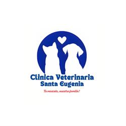 Horario de apertura CLÍNICA VETERINARIA SANTA EUGENIA, Madrid