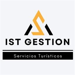 Horario de apertura IST Grupo de Gestión SRL, Vila-Real