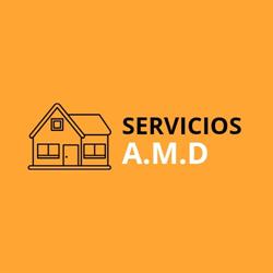 Horario de apertura Servicios Amd, Castellón de la Plana