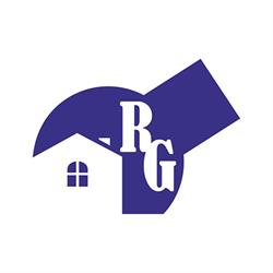 Horario de apertura R.G. Climatización & Calefacción, Yaiza