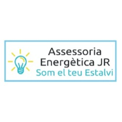 Horario de apertura Assessoria Energética JR, Blanes