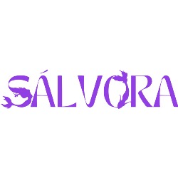 Horario de apertura Sálvora, Villares de la Reina