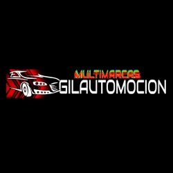 Horario de apertura GIL AUTOMOCIÓN, Carrizal