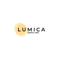 Horario de apertura Lumica Diseño Web, Vila-Real