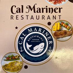 Horario de apertura Restaurant Cal Mariner Seafood and Tapas - Barceloneta, Barcelona