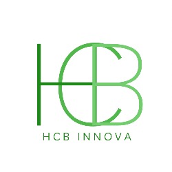 Horario de apertura HCB Innova, Jaén