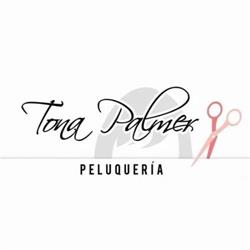 Horario de apertura Tona Palmer Peluqueria, Andratx