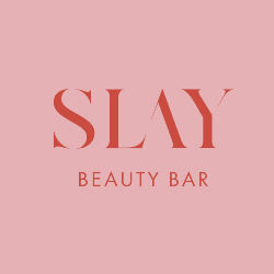Horario de apertura Slay Beauty Bar, Segovia