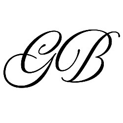 Horario de apertura Joyeria relojería GB, Murcia