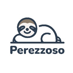 Horario de apertura Perezzoso Colchones, Logroño