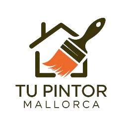 Horario de apertura Tu Pintor Mallorca, Palma de Mallorca