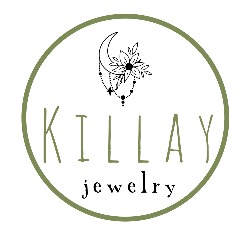 Horario de apertura Killay, Logroño