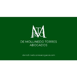 Horario de apertura Luis Carlos De Mollinedo Torres, Torre del Mar