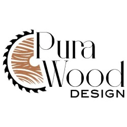 Pura Wood Design en Calpe (Alicante) - Horario de apertura