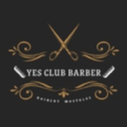Yes Club Barber en Móstoles (Madrid) - Horario de apertura