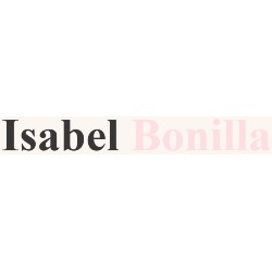 Isabel Bonilla Estética en El Médano (Urb. Medano Beach) - Horario de apertura