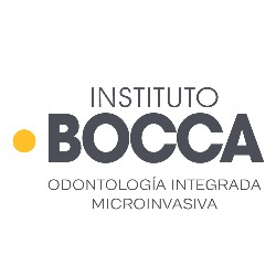 Horario de apertura Clínica Dental Instituto Bocca | Dres Ortega, Murcia