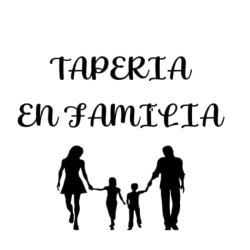 Horario de apertura Tapería en Familia, Cartagena