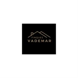 Horario de apertura Finques Vademar, Mollet del Vallès